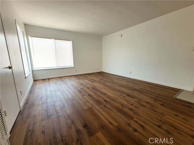 Photo - 1316 W Anaheim St