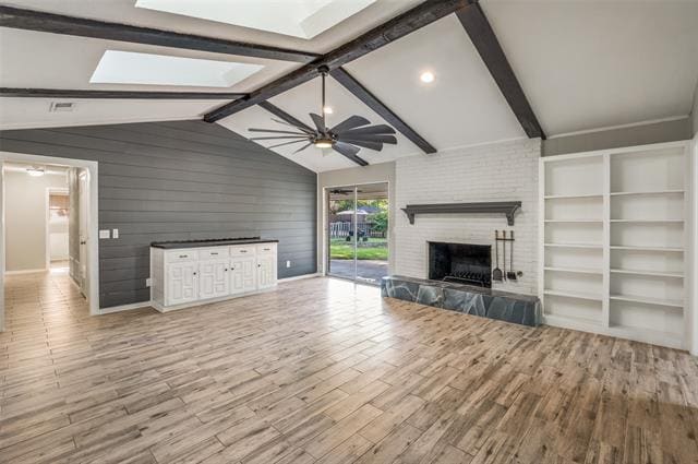 Photo - 2720 Grandview Dr