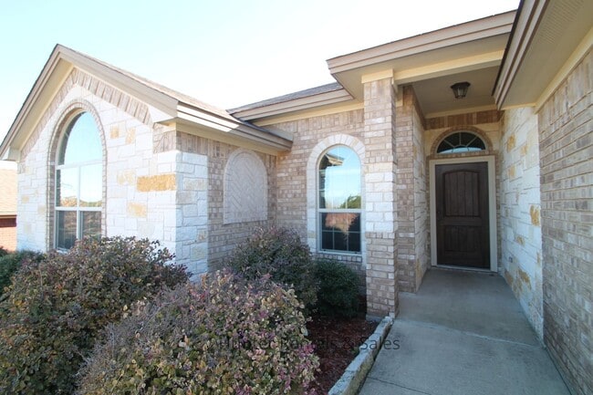 Photo - Evergreen Estates Beauty!