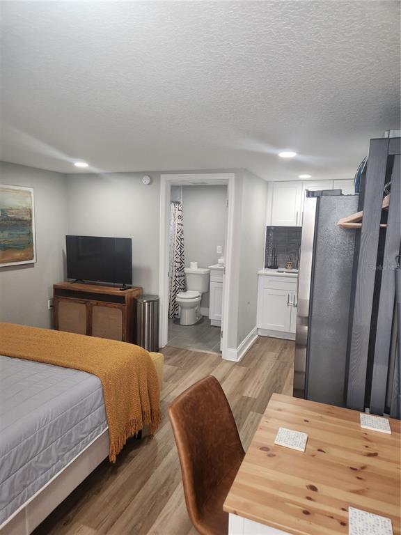 Photo - 2541 W Main St Unit B