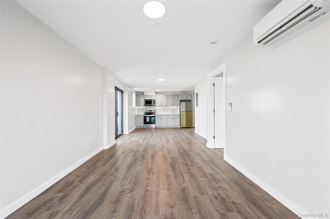 Photo - 43-34 53rd St Unidad 2B