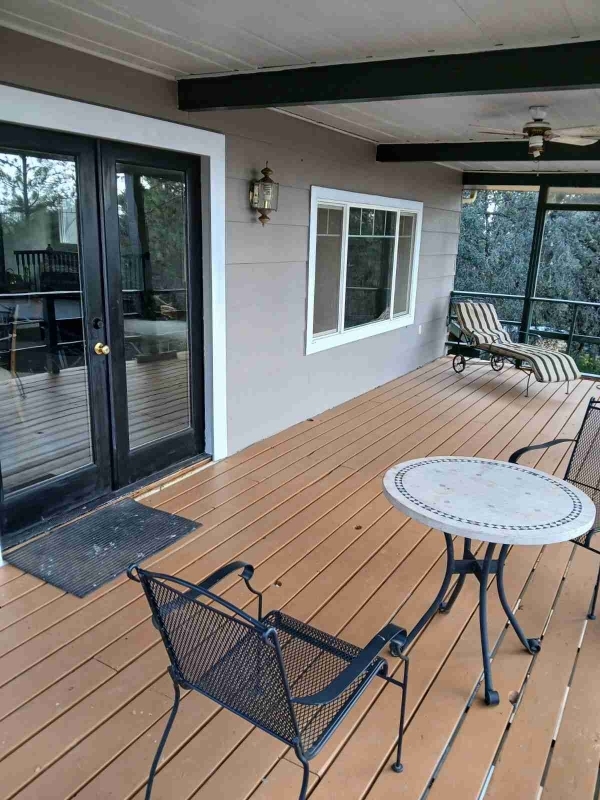 Building Photo - 17501 Tannery Ln Rental