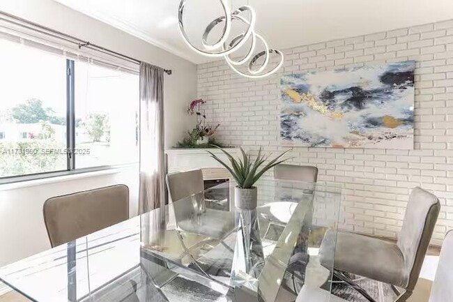 Photo - 1201 Bayview Dr