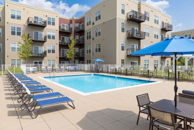 Photo - 255 N Addison Ave Unit ID1366993P