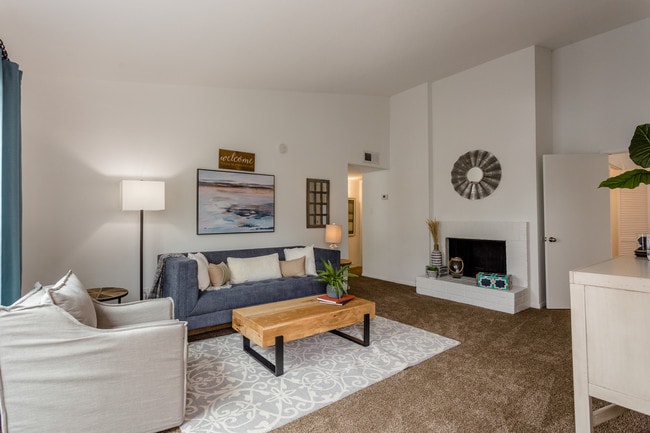 Kingwood Lakes Apartments For Rent in Kingwood, TX