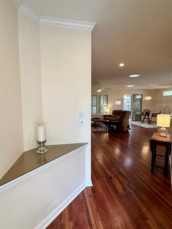 Photo - 103 Whispering Wind Dr