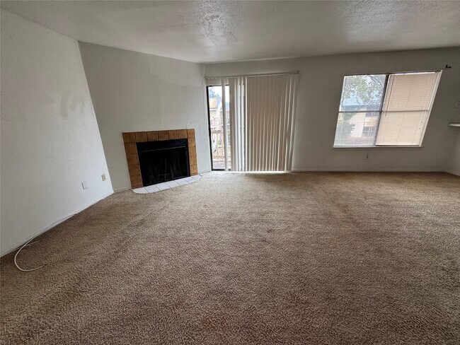 3213 Hirschfield Rd Unidad C