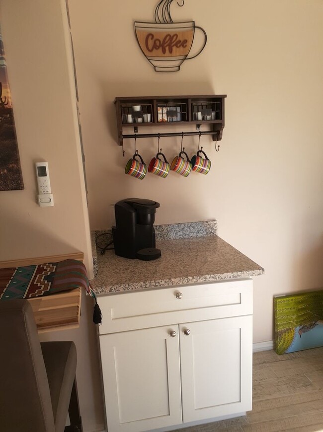 Photo - New Build 1 Bed/1 Bath Home @ 36th St &Greenway