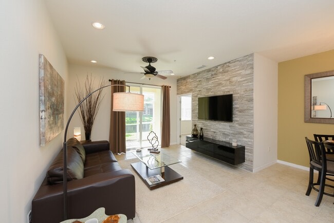 Photo - 7864 Limestone Ln