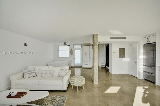 Photo - 301 Ocean Dr Unidad 402
