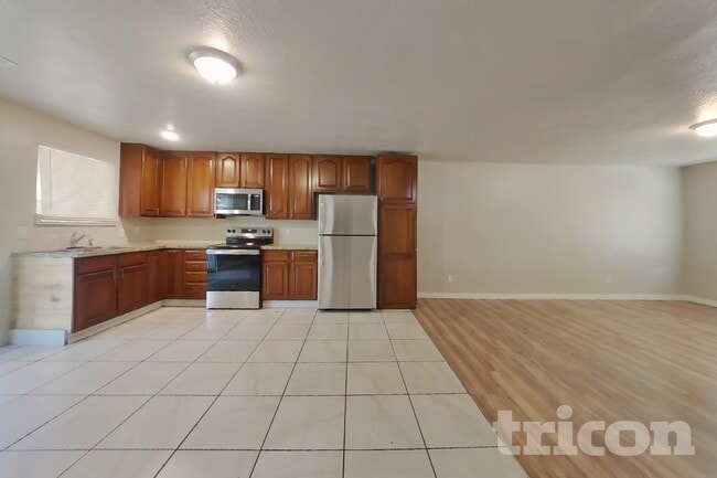 4889 Milos Dr