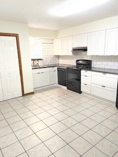 Photo - 101 Harding Rd Unit D