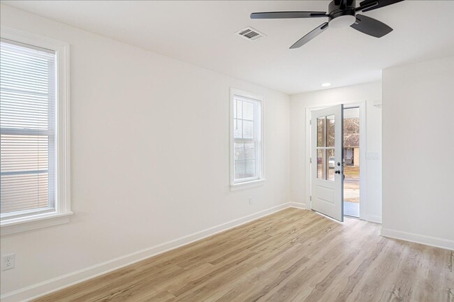 Photo - 4093 Twilight Ave