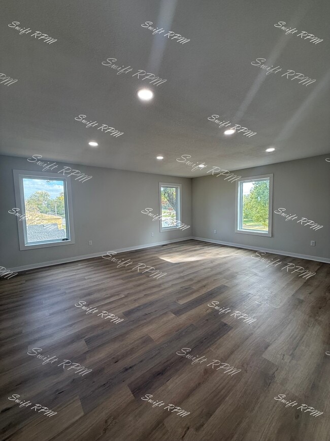 Photo - 1030 Oakland Ave