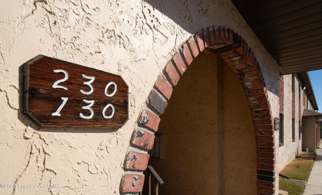 Photo - 130 San Paulo Ct Unidad 1-130