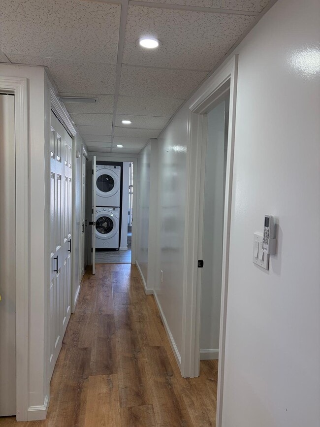 Photo - 23 Wabeno St Unidad 1st Floor B