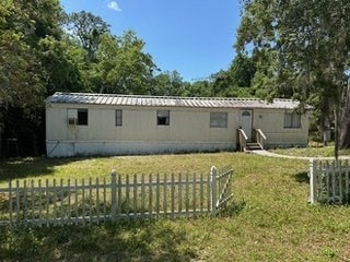 Photo - 2 Bedroom, 2 Bathroom Home For Rent