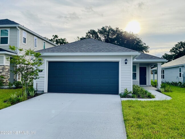 Photo - 75 Stonecrest Dr