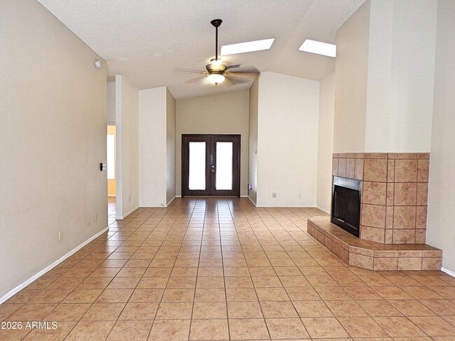 Photo - 4441 S Pueblo Ave