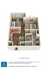 Madison Midtown 1-M Type B.jpg