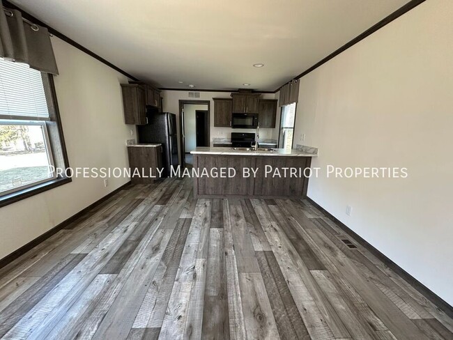 Photo - E12505 County Rd W Unidad 10