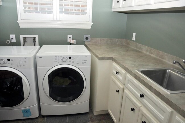 Photo - 13323 Brentonwood Ln