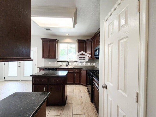 Photo - 7206 Bethany Bay Dr