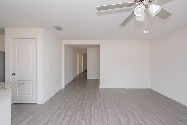 Photo - 8825 Southern Charm Cir