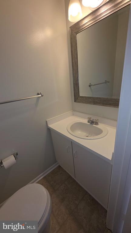 Photo - 25 Hamlet Dr