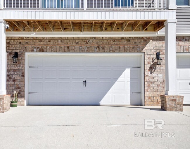 Photo - 31172 Thicket Wy Townhome