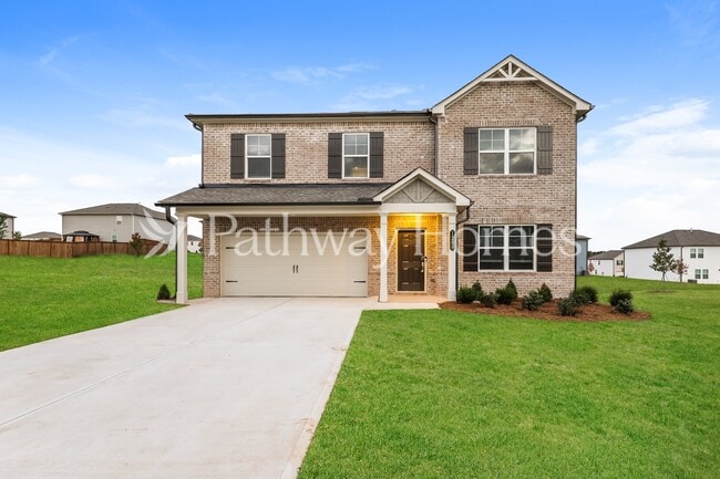 Building Photo - 1209 Arnhem Dr Rental
