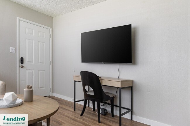 5704 W Thomas Rd Unit 173