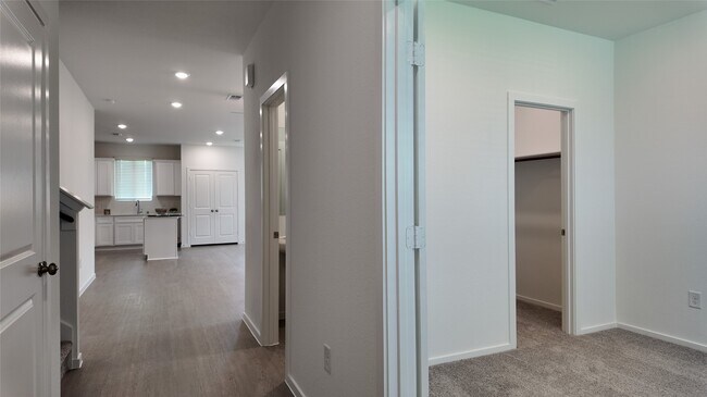 15035 Rustic Moon Rd