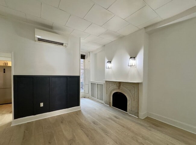 Photo - 840 Park Ave