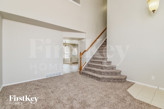 Photo - 1749 Dewhirst Dr