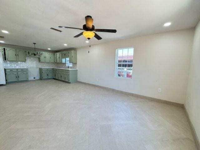 Photo - 2909 Bismark St