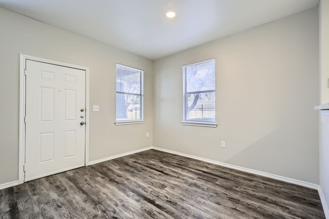 Photo - Rosemont at Meadow Lane