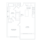 1500 MEADOWLAKE_A3