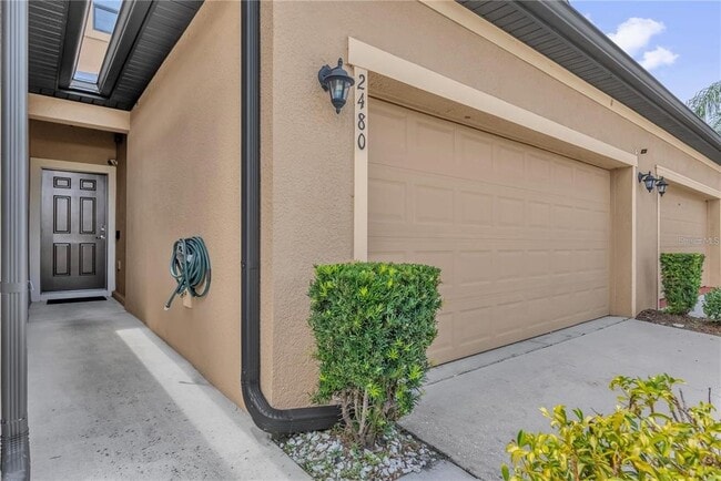 Photo - 2480 Seven Oaks Dr