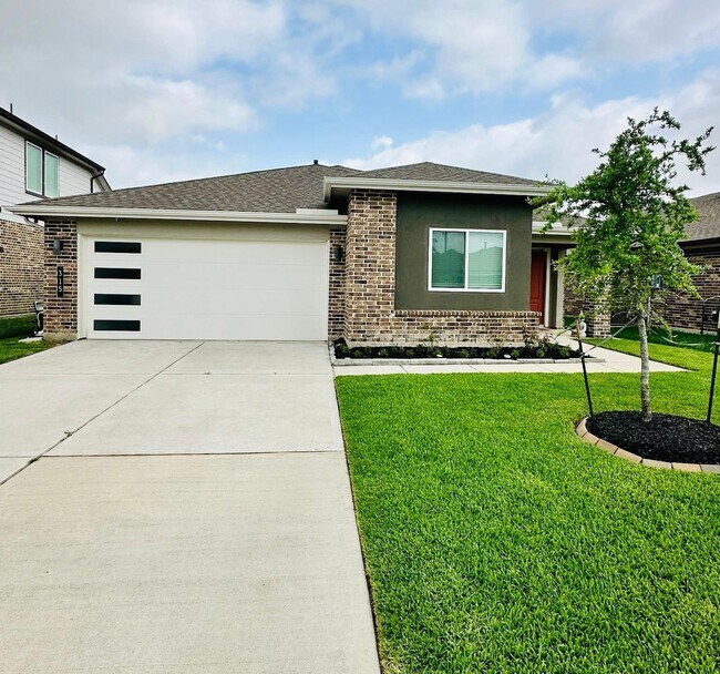 Photo - 315 John House Ln