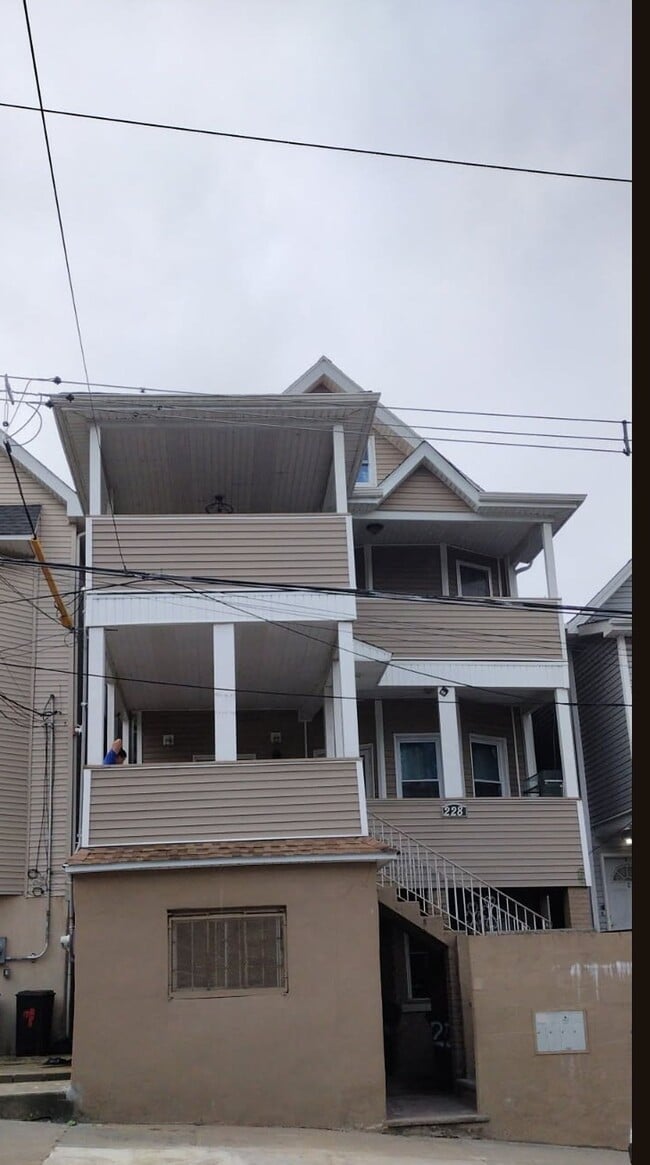 Photo - BENZIGER AVENUE Unit 1