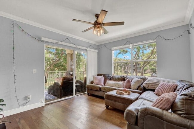 Photo - 1745 Palm Cove Blvd