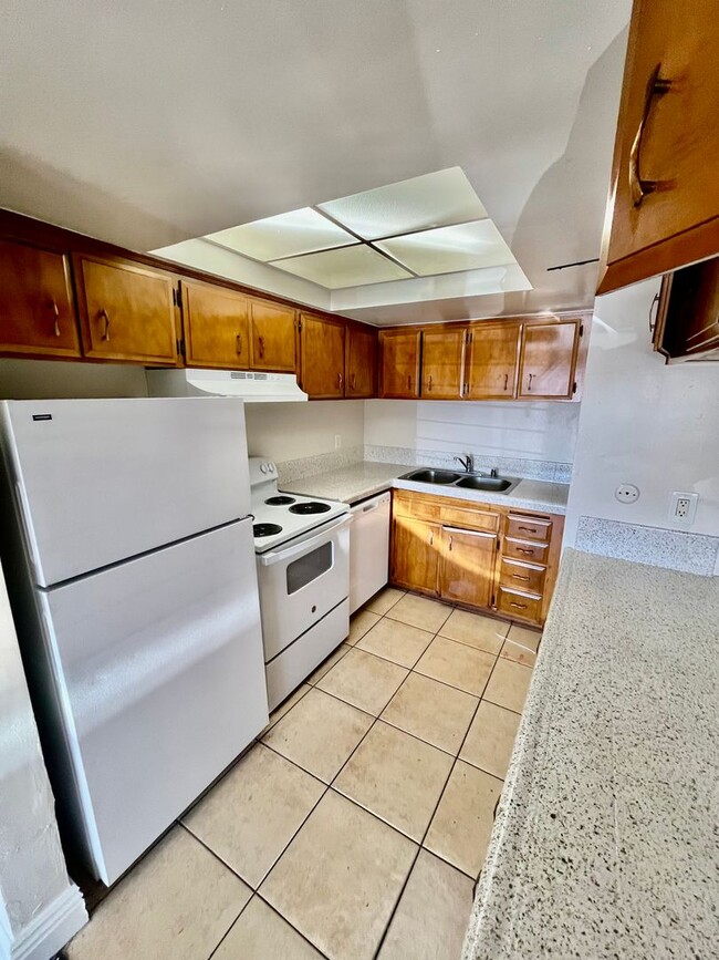 Photo - 7555 Linda Vista Rd