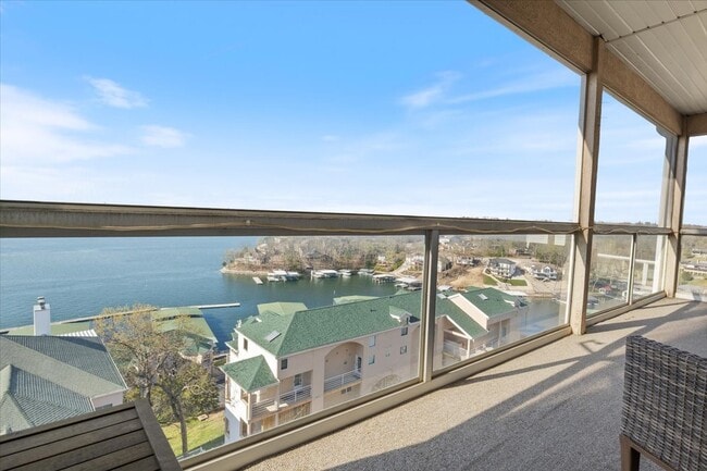 Building Photo - 92 Emerald Bay Dr Rental