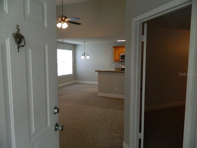 Photo - 2593 Grassy Point Dr Unidad 205