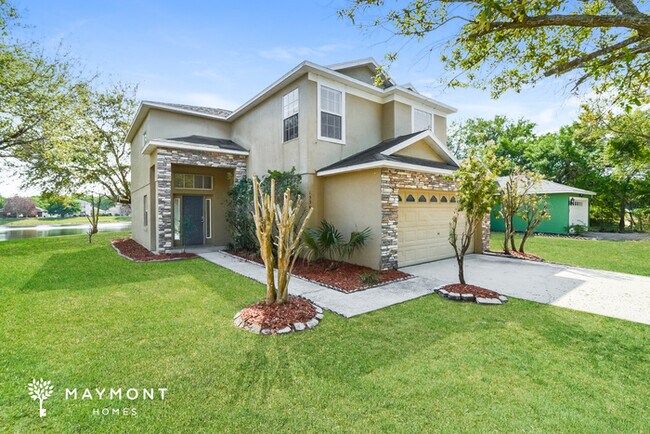 Photo - 1534 Sage Creek Ct