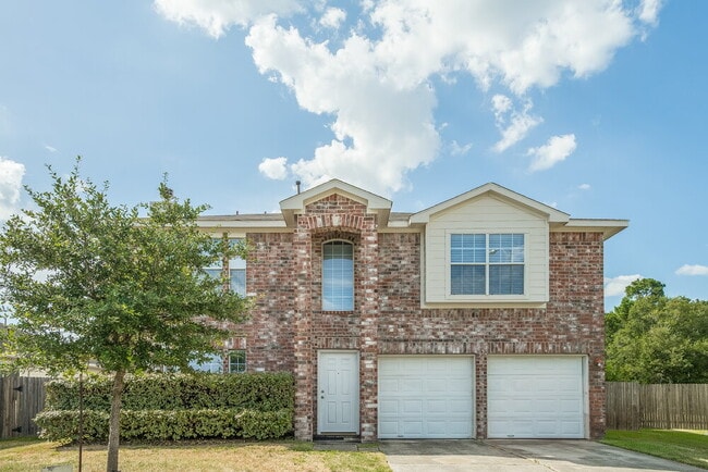Building Photo - 5219 Caymus Dr