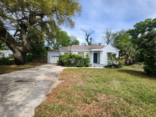 Photo - 1 Keys Ct