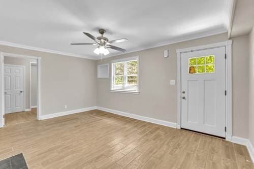 Photo - 10201 Staghill Dr