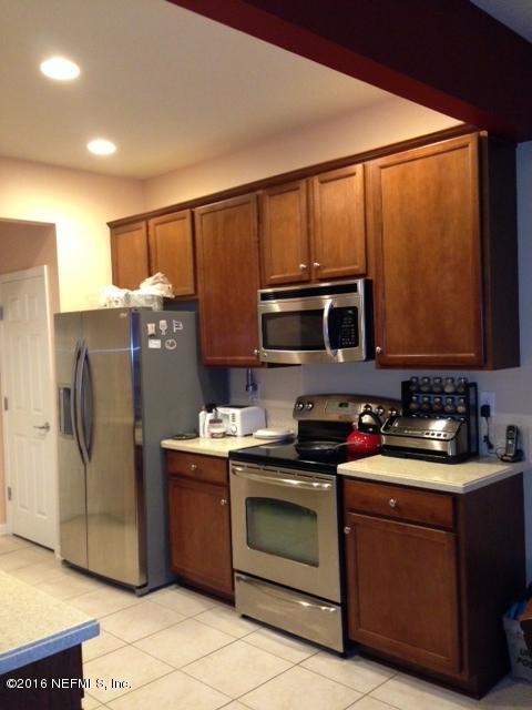 Photo - 4206 Metron Dr